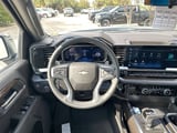 2026 Chevrolet Silverado - Preview 13
