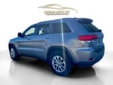 2014 Jeep Grand Cherokee - Preview 9