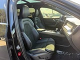 2019 Volvo XC60 - Preview 9