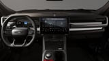 2026 Jeep Recon - Preview 5