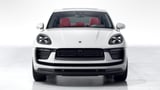2024 Porsche Macan - Preview 8