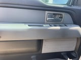 2011 Ford F-150 - Preview 8