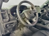 2024 Ram 1500 - Preview 9