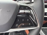 2027 Cadillac Optiq - Preview 13