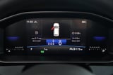 2027 Volkswagen Jetta - Preview 10