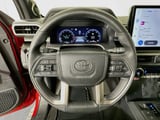 2026 Toyota 4Runner - Preview 11