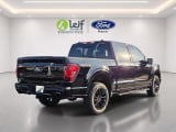 2026 Ford F-150 - Preview 7