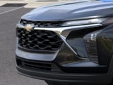 2026 Chevrolet Trax - Preview 13