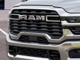 2026 Ram 2500 - Preview 11