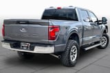 2024 Ford F-150 - Preview 12