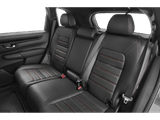 2024 Honda CR-V - Preview 15