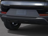 2026 Chevrolet Trailblazer - Preview 14