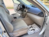 2007 Toyota Camry - Preview 5