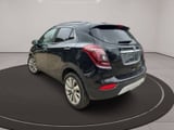 2020 Buick Encore - Preview 8