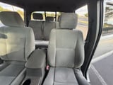 2006 Toyota Tacoma - Preview 13