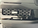 2026 Honda Accord - Preview 15