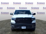 2026 Ram 1500 - Preview 2