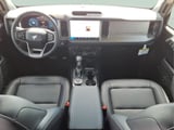 2026 Ford Bronco - Preview 12