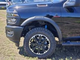2027 Ram 2500 - Preview 7