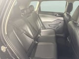 2023 Volkswagen Taos - Preview 16