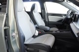 2026 Volkswagen Tiguan - Preview 14