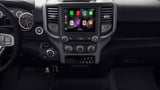 2027 Ram 1500 - Preview 5