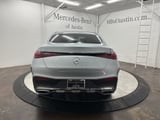 2026 Mercedes-Benz GLC - Preview 6
