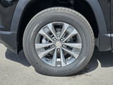 2027 Chevrolet Equinox - Preview 7