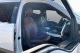 2019 Ford F-250 - Preview 10