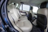 2021 Land Rover Range Rover - Preview 13