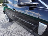 2015 Cadillac SRX - Preview 11