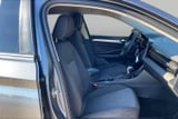 2026 Volkswagen Jetta - Preview 8