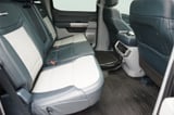 2021 Ford F-150 - Preview 16