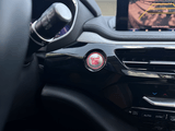 2024 Acura MDX - Preview 14