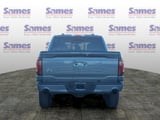 2026 Ford F-150 - Preview 6