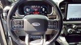 2023 Ford F-150 - Preview 14