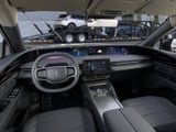 2026 Lincoln Nautilus - Preview 9