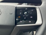 2026 Nissan Murano - Preview 12