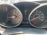 2013 Mazda Mazda3 - Preview 10