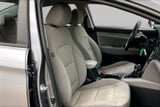 2018 Hyundai Elantra - Preview 8