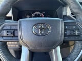 2026 Toyota Tundra - Preview 10