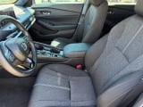 2024 Honda Accord - Preview 8
