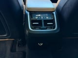 2017 Volvo XC90 - Preview 16