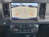 2026 Ford Bronco - Preview 13