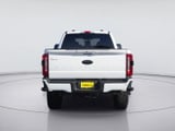 2026 Ford F-250 - Preview 7
