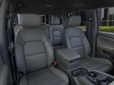2026 Chevrolet Colorado - Preview 16