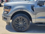 2026 Ford F-150 - Preview 6