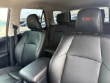2023 Toyota 4Runner - Preview 10