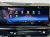 2027 BMW X7 - Preview 11