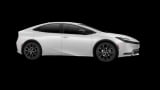 2027 Toyota Prius - Preview 13